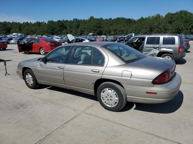 1999 CHEVROLET LUMINA BAS #3283808446