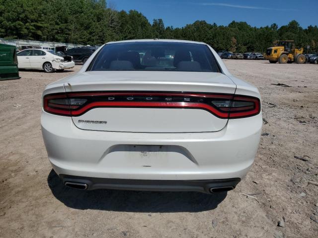 2015 DODGE CHARGER SE 2C3CDXBG3FH794554