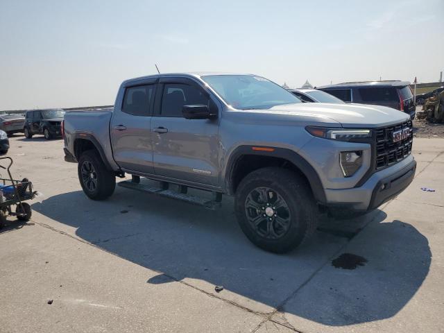2024 GMC CANYON ELE 1GTP5BEK8R1119749