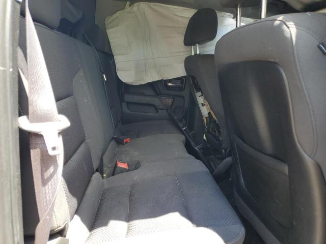 2015 GMC SIERRA K15 1GTV2UEC8FZ315238