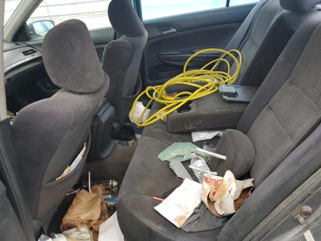 2010 HONDA ACCORD LXP - 1HGCP2F40AA076538