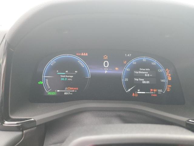 2025 TOYOTA CAMRY XSE 4T1DBADK8SU022428