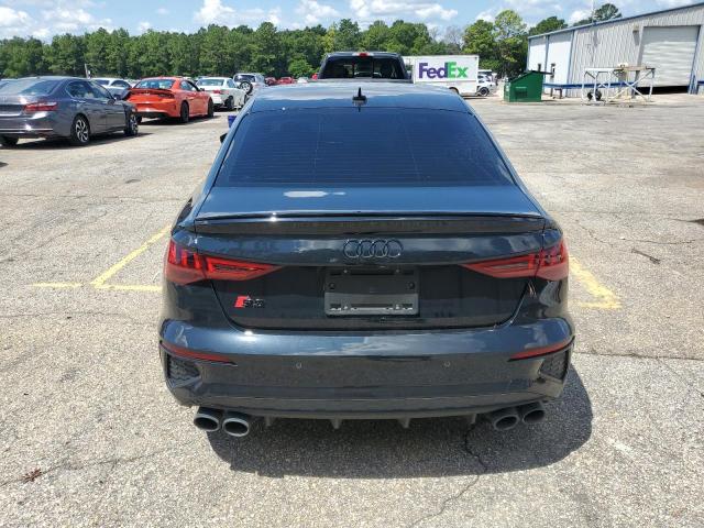 2022 AUDI S3 PREMIUM WAUH3DGY7NA004851