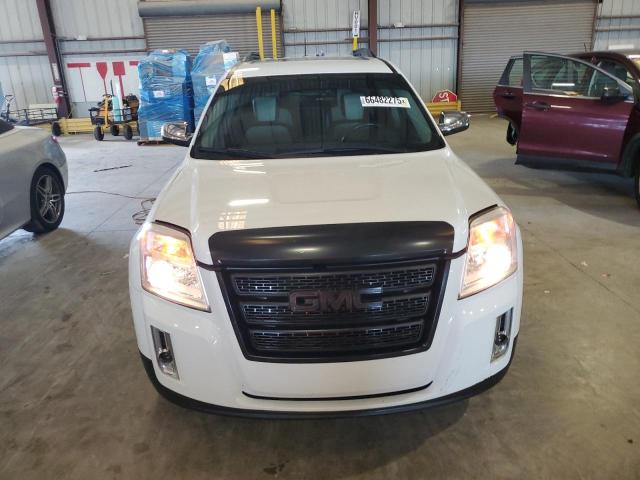 2015 GMC TERRAIN SLT 2GKALSEK9F6436643