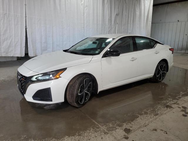 1N4BL4CV4RN389214 2024 NISSAN ALTIMA