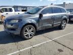 Top Destinations for Shipping Cars from the USA