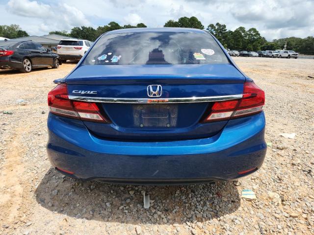 2015 HONDA CIVIC EX 19XFB2F85FE010178