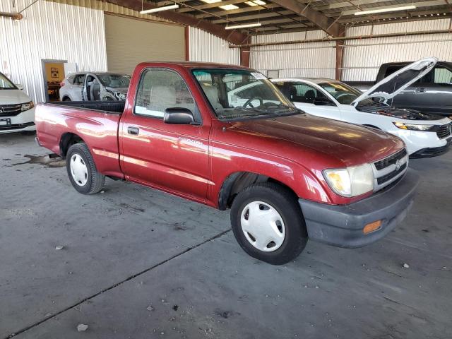 1999 TOYOTA TACOMA #3305568099