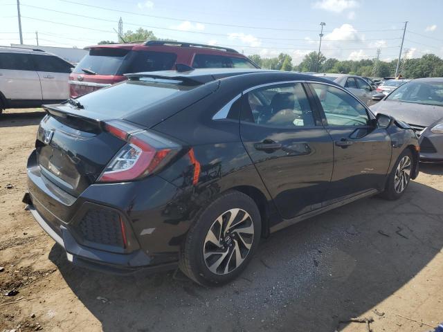 2017 HONDA CIVIC LX SHHFK7H20HU201993