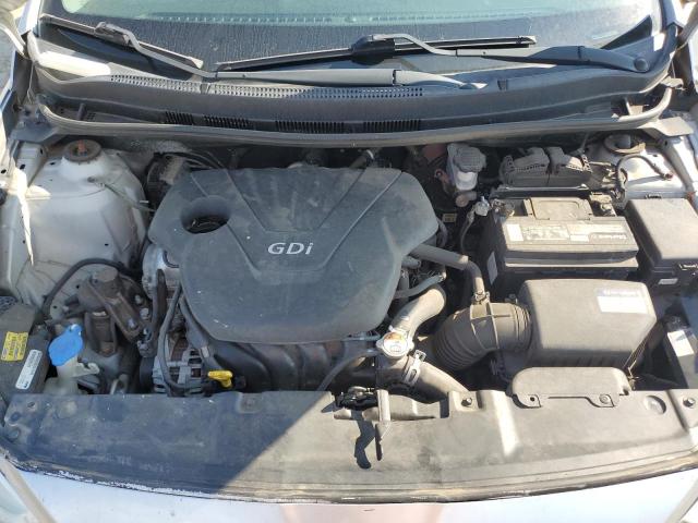 2017 HYUNDAI ACCENT SE KMHCT5AE3HU325964