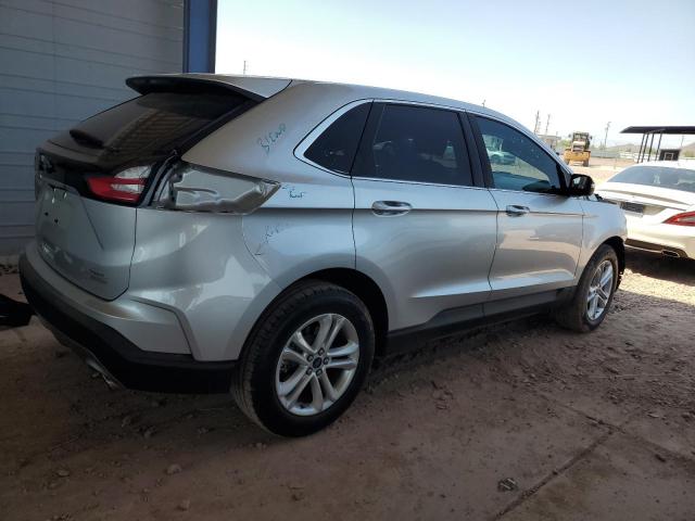 2019 FORD EDGE SEL - 2FMPK3J99KBC06762