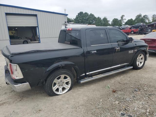 2016 RAM 1500 LONGH 1C6RR7PT4GS250367