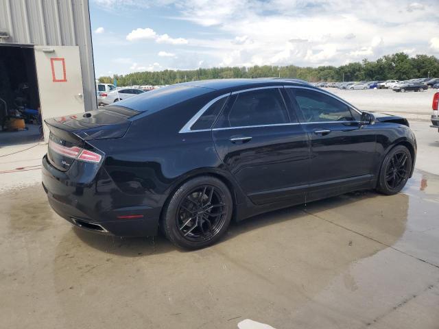 2016 LINCOLN MKZ 3LN6L2G92GR610957