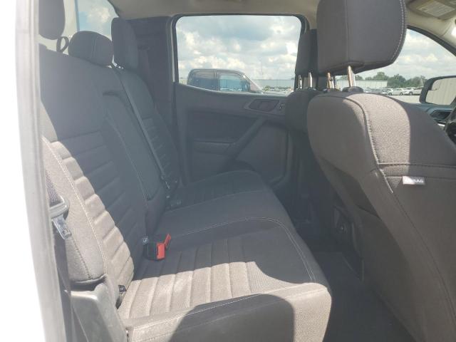2022 FORD RANGER XL 1FTER4EH1NLD22122