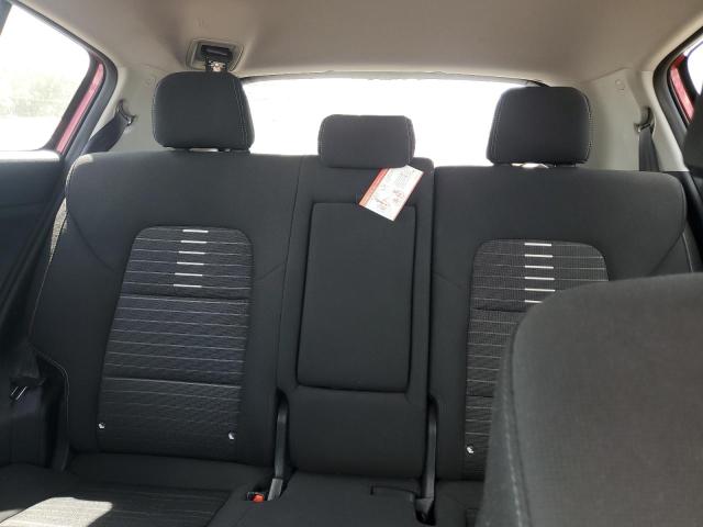 2018 KIA SPORTAGE L - KNDPM3AC3J7387018