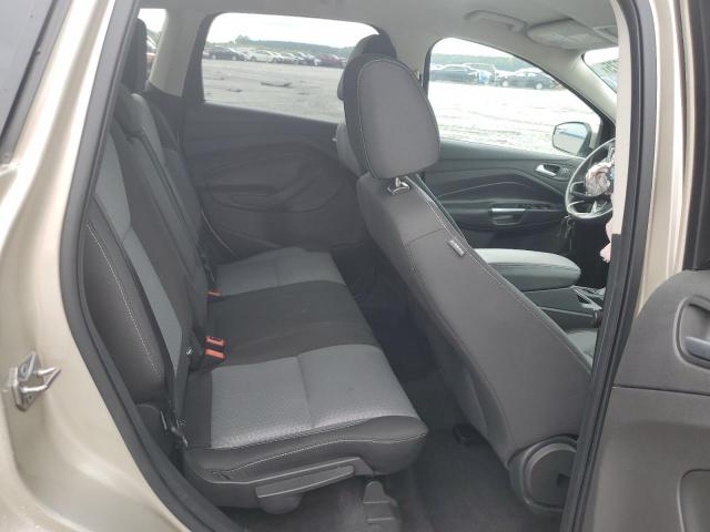 2017 FORD ESCAPE SE 1FMCU0GD9HUC32204