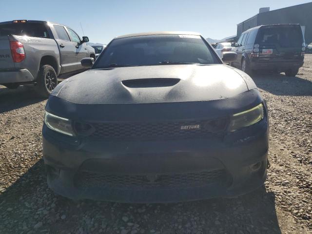 2017 DODGE CHARGER R/ 2C3CDXCT2HH520289