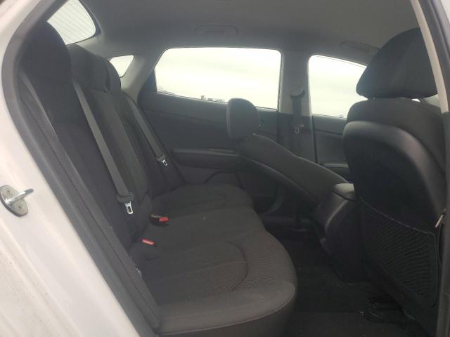 2020 KIA OPTIMA LX - 5XXGT4L33LG438985