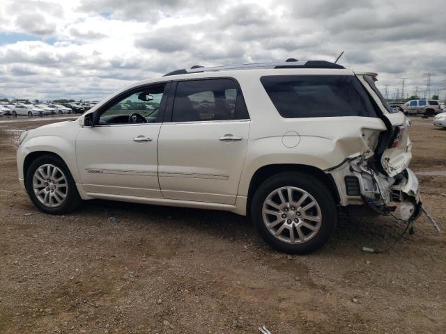 2015 GMC ACADIA DEN 1GKKVTKD3FJ198124