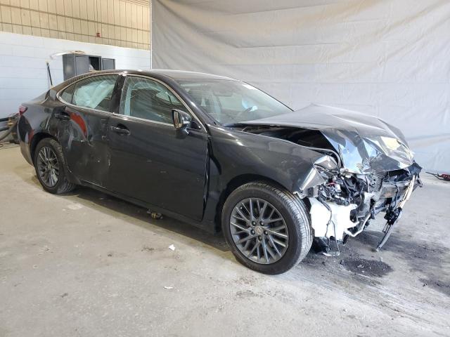 2018 LEXUS ES 350 #3258921790