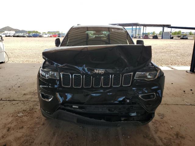 2019 JEEP GRAND CHEROKEE LAREDO 1C4RJFAG8KC759774