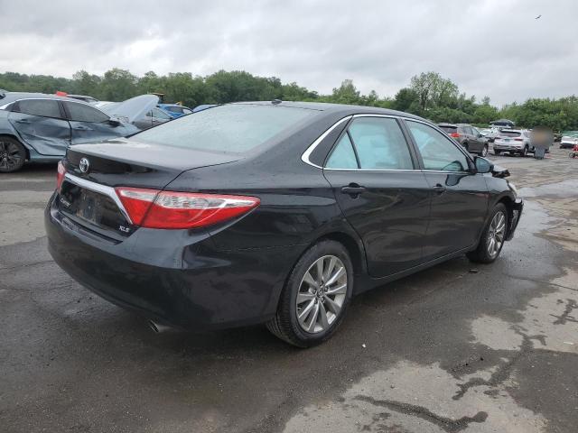 2017 TOYOTA CAMRY LE - 4T1BF1FK6HU625623