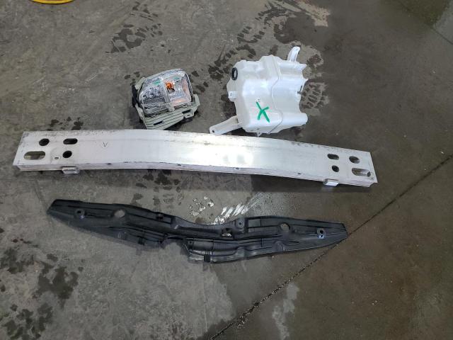 2014 TOYOTA PRIUS #3273925857