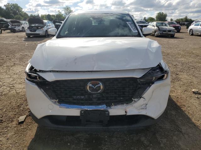 2022 MAZDA CX-5 JM3KFBAM4N0557769