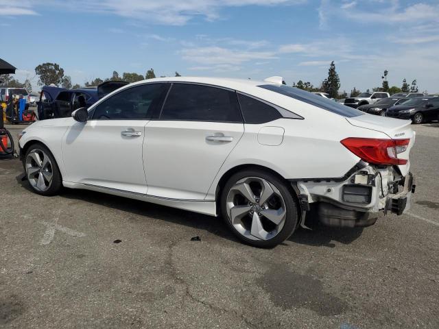 2018 HONDA ACCORD TOURING 1HGCV1F96JA108548