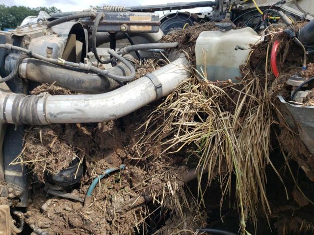 1994 FORD L-SERIES LTS9000 #3283961801