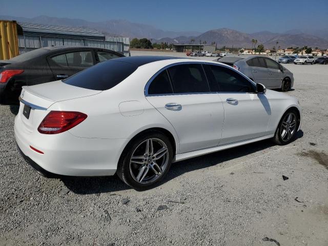 2019 MERCEDES-BENZ E 300 WDDZF4JB7KA528022