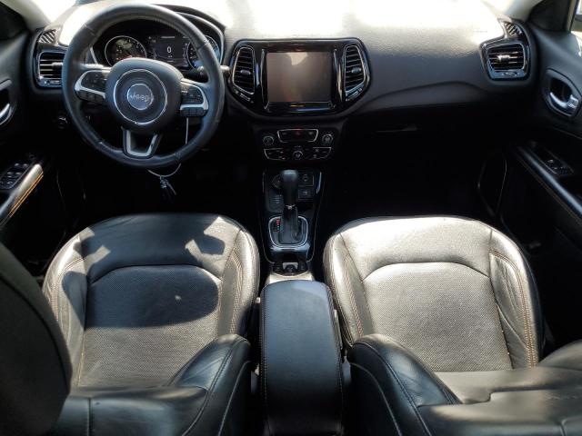 2018 JEEP COMPASS LI 3C4NJDCB9JT115241
