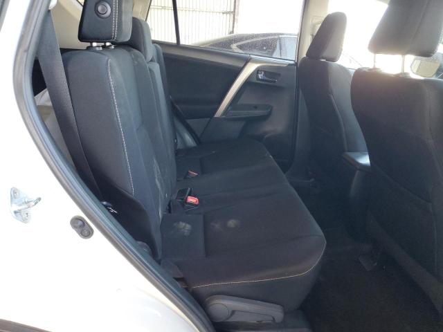 2015 TOYOTA RAV4 XLE 2T3WFREV0FW189108