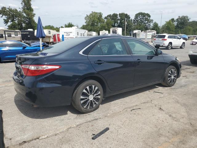2017 TOYOTA CAMRY LE 4T1BF1FK7HU278383
