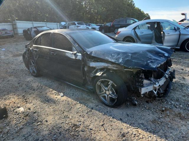 2015 MERCEDES-BENZ C 300 - 55SWF4JB3FU068480