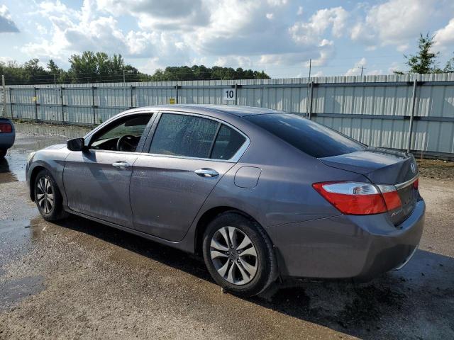 2015 HONDA ACCORD LX 1HGCR2F36FA071367