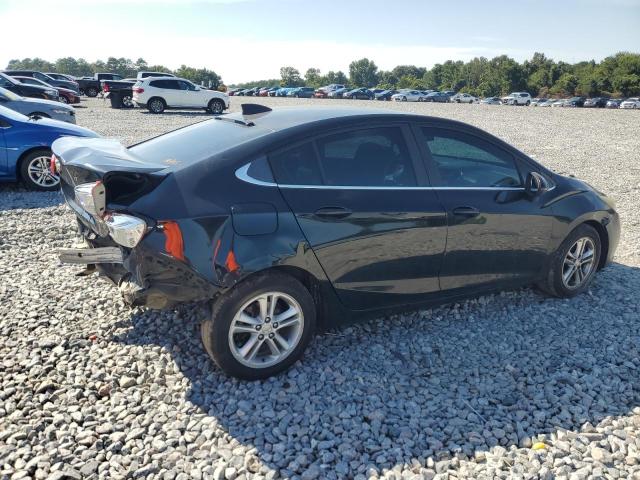 2016 CHEVROLET CRUZE LT - 1G1BE5SM4G7297470
