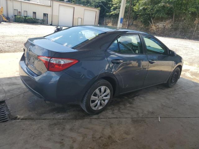 2016 TOYOTA COROLLA L - 2T1BURHE3GC677206