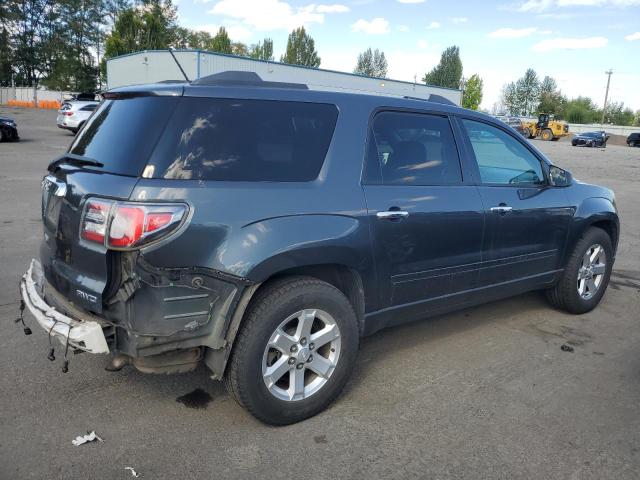 2013 GMC ACADIA SLE - 1GKKVPKD0DJ189482