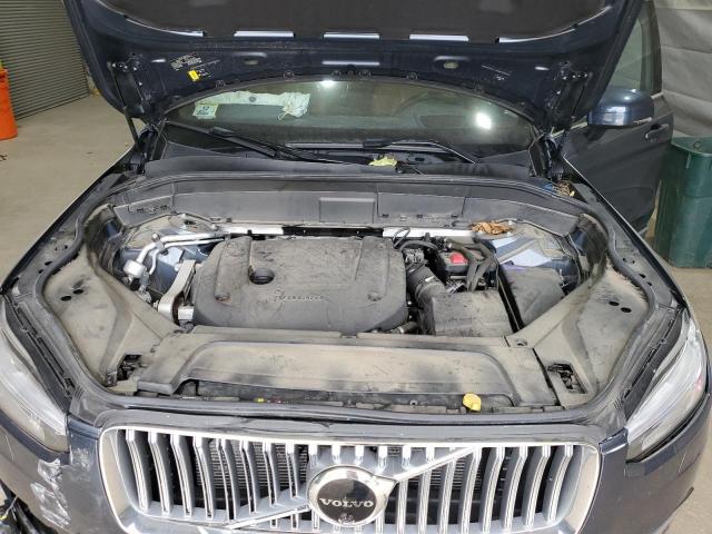 2023 VOLVO XC90 ULTIM YV4062PA1P1927583