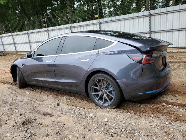 2019 TESLA MODEL 3 5YJ3E1EA9KF322789