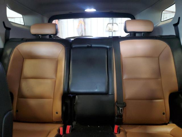 2019 GMC TERRAIN SL 3GKALVEX4KL326392