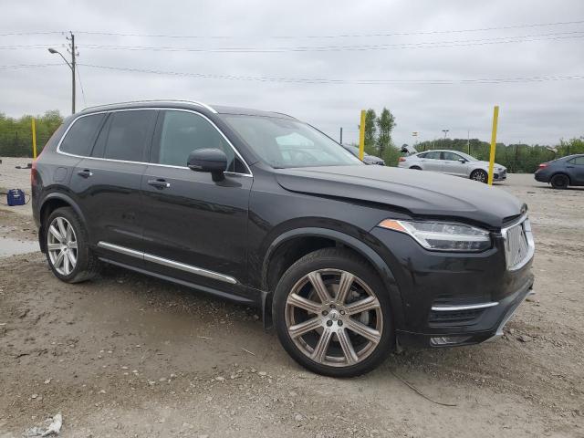 2019 VOLVO XC90 T6 IN YV4A22PL8K1466473