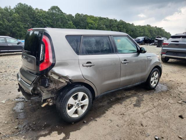 2018 KIA SOUL KNDJN2A23J7595016