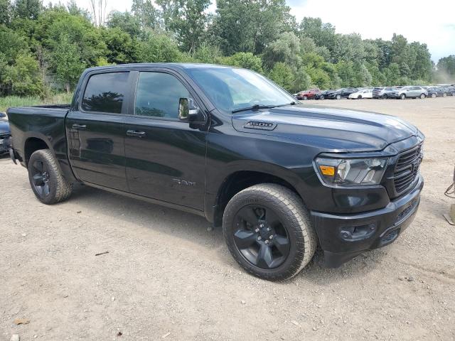 2019 RAM 1500 BIG H 1C6SRFFT4KN794372