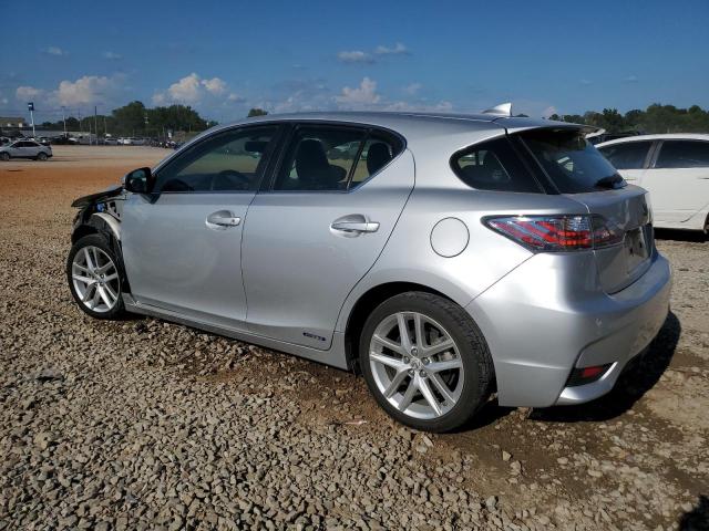2016 LEXUS CT 200 JTHKD5BH3G2274237