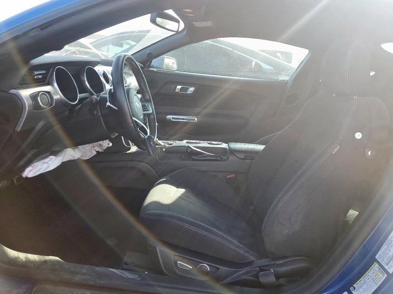 2018 FORD MUSTANG 1FA6P8TH4J5175688