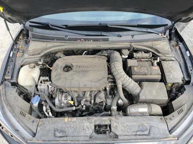 2019 HYUNDAI VELOSTER TURBO KMHTH6AB5KU007056