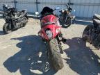 Lot #3309449963 2020 SUZUKI HAYABUSA