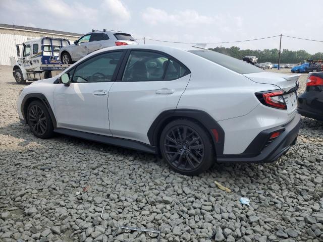 2024 SUBARU WRX LIMITE JF1VBAN65R8805855